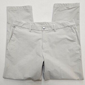 Lululemon Athletica ABC Pants 36 / 30